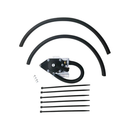 Fuel Pump Kit for Evinrude Johnson V4 90-115HP (60°)