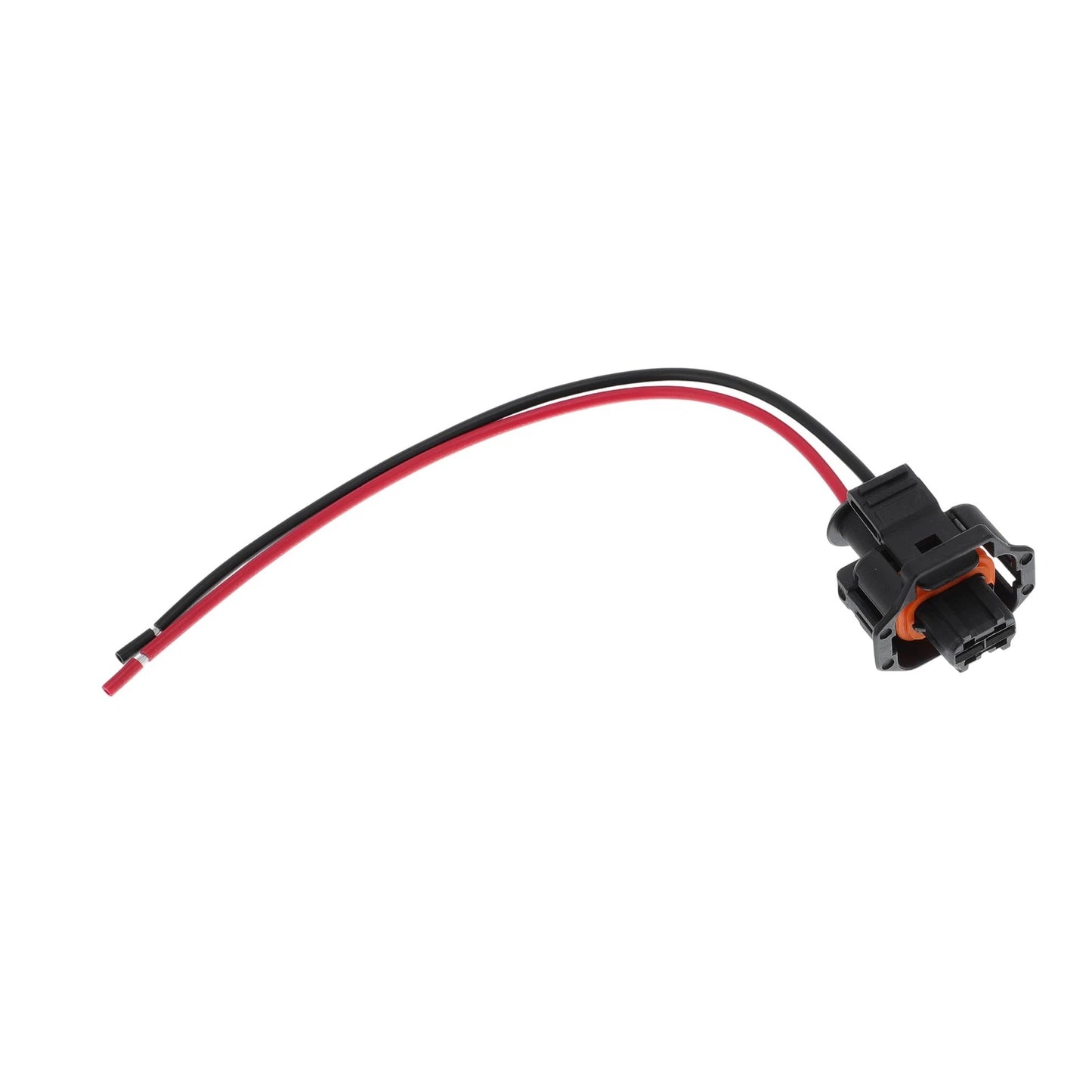 Engine Coolant Temperature Sensor Connector for Buick