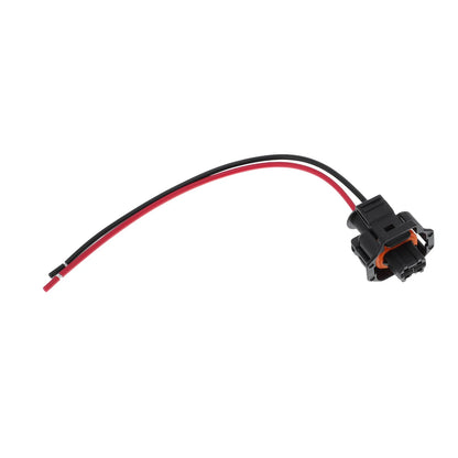 Engine Coolant Temperature Sensor Connector for Buick