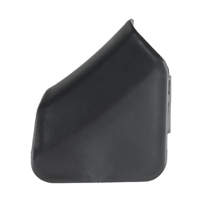 Front Bumper Tow Hook Cover Cap for 2011-2013 Highlander (2011-2013)