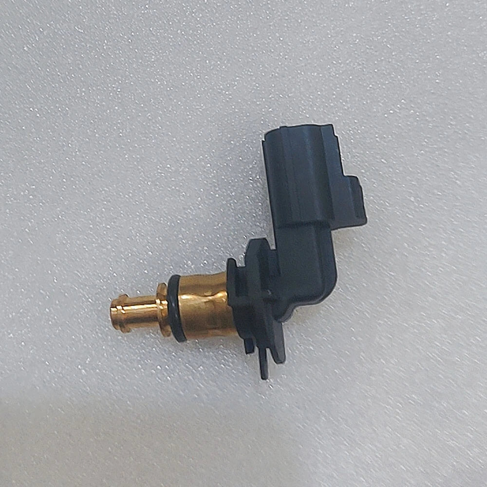 Coolant Temperature Sensor for Land Rover Range Rover LR2 LR3 Defender (2006-2016)