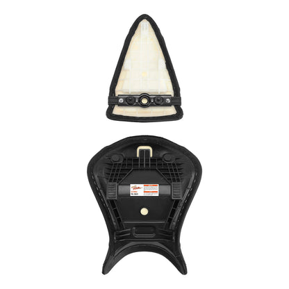 Rider & Passenger Seats for Kawasaki Ninja ZX6R (2007-2008)