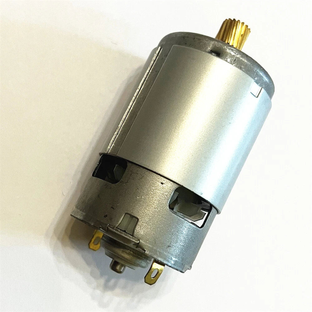 Electronic Hand Brake Motor for Benz S-Class W221, BMW X5 X6 (2007-2013)