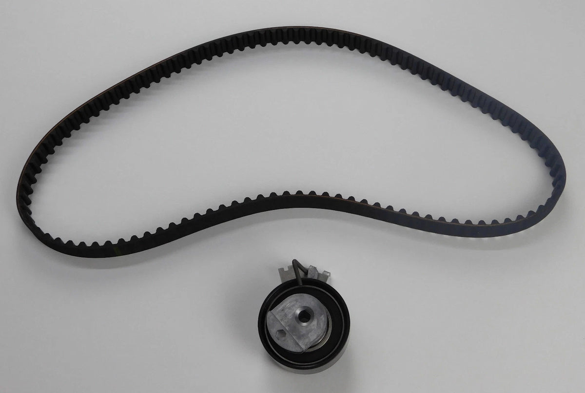 Timing Belt Kit for Berlingo C2 C3 SAXO 106 206 207 307 Partner Nemo 1.4 8V TU3