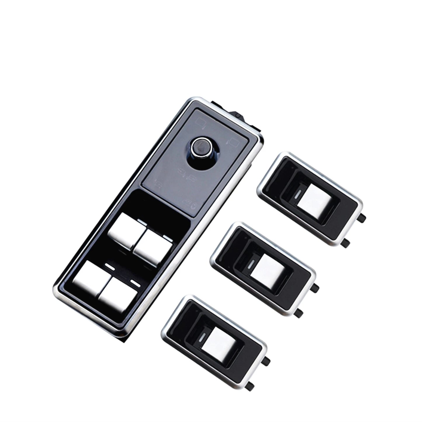 Window Switch for Land Rover Range Rover L405 (2013-2017)
