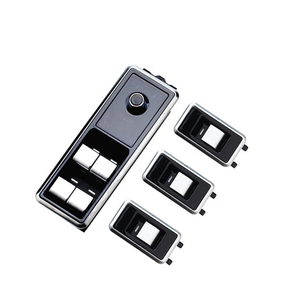 Window Switch for Land Rover Range Rover L405 (2013-2017)