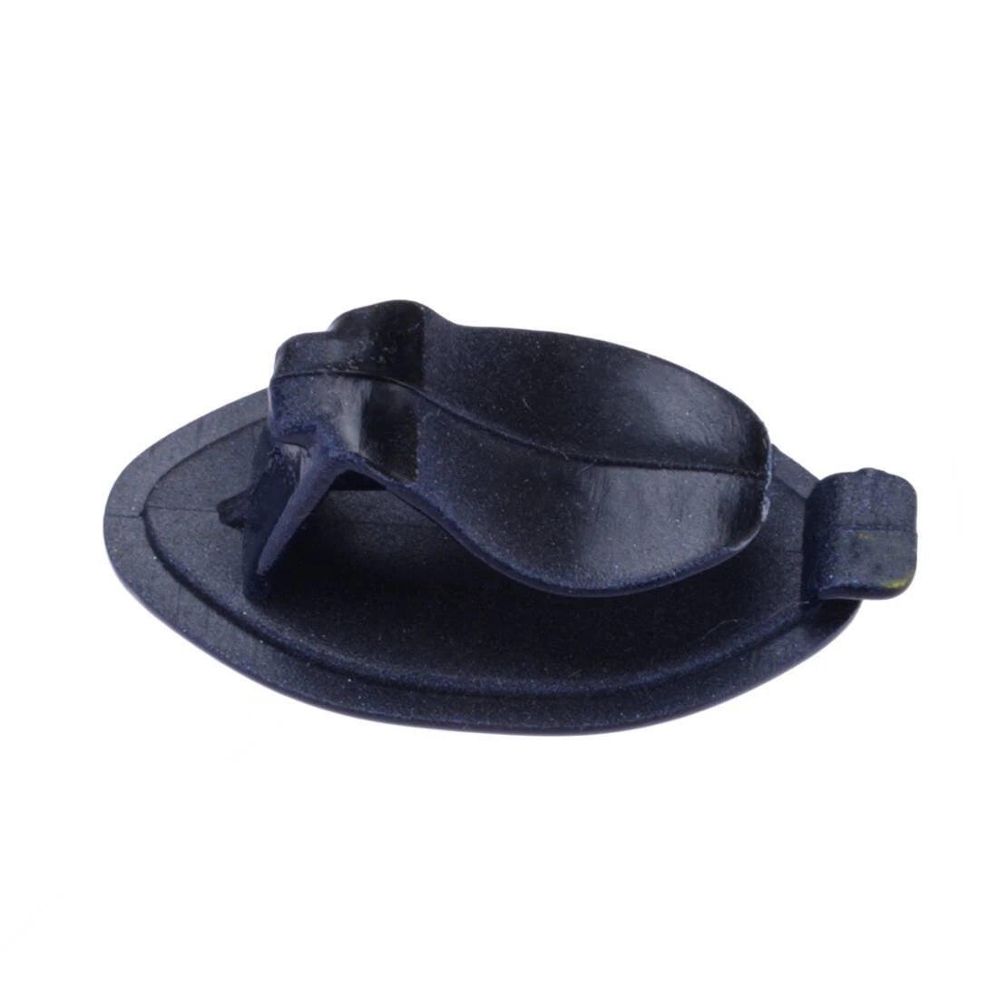 Door Handle Key Hole Cover for BMW 3 5 Series X3 X4 X5 X6 X7