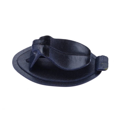 Door Handle Key Hole Cover for BMW 3 5 Series X3 X4 X5 X6 X7