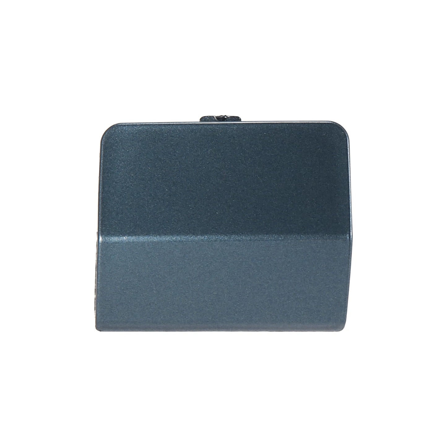 Blue Rear Bumper Tow Hook Cover for Mazda 6 (2003-2023)