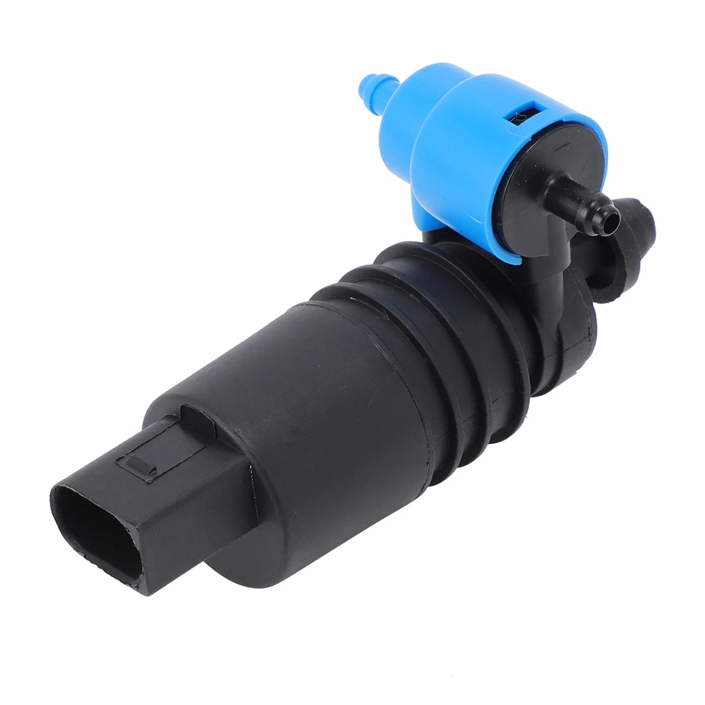 Windshield Washer Pump Motor for BMW i3 (2020-2021)