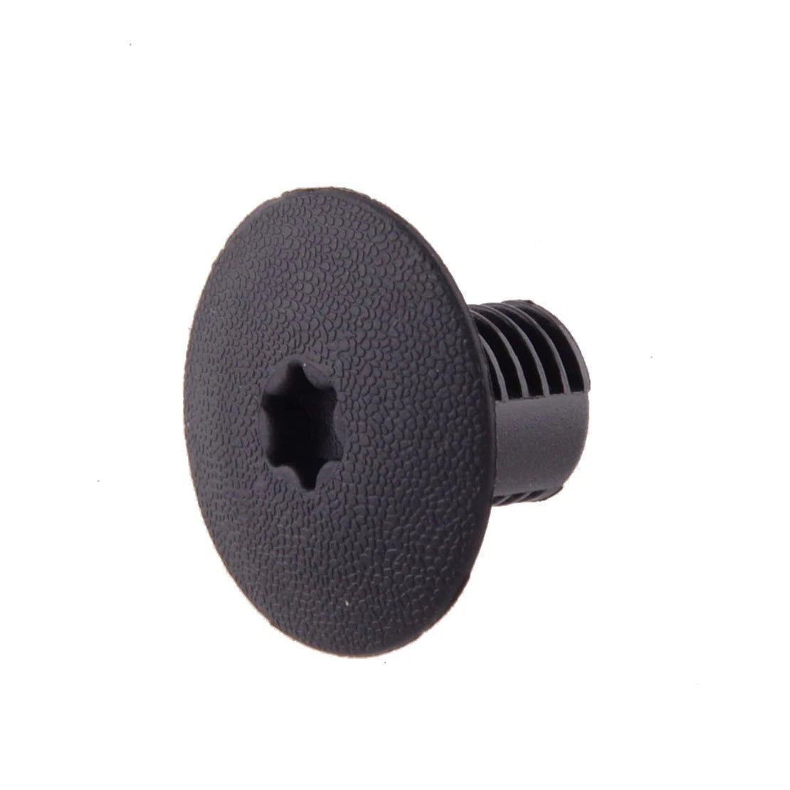Cowl Top Stud Retainer Cover Clips for Chrysler Dodge (2005-2010)
