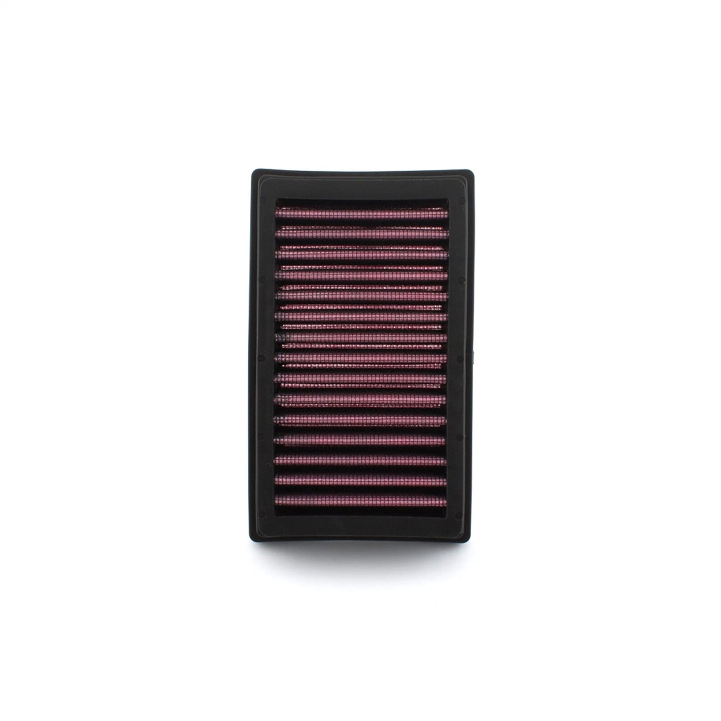 Air Cleaner Intake Filter for BMW R1200RS R1200RT (2004-2015)