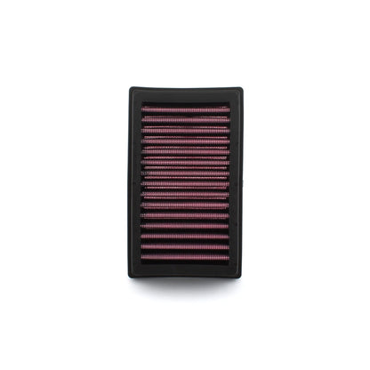 Air Cleaner Intake Filter for BMW R1200RS R1200RT (2004-2015)