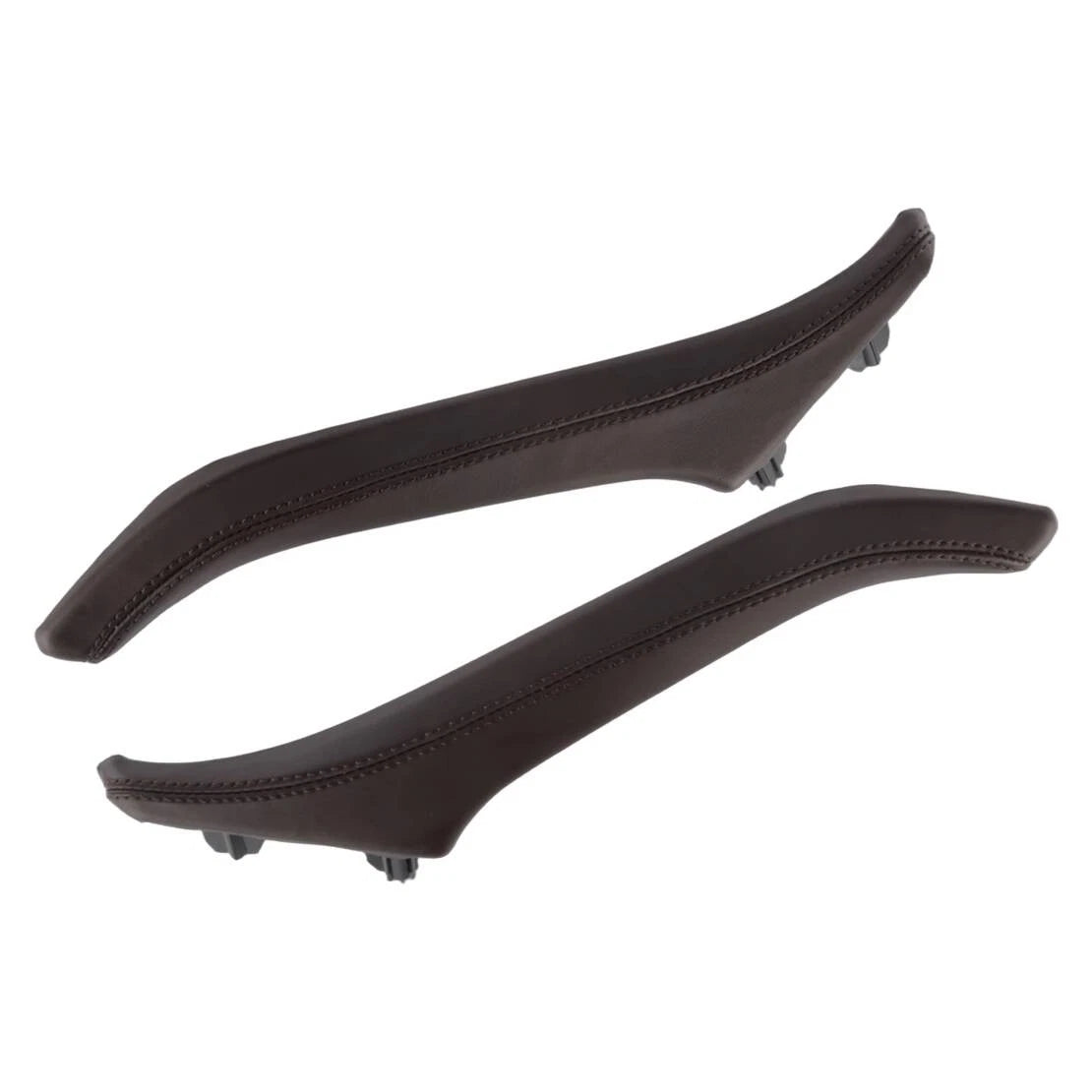 Mocha Side Door Pull Handle for BMW 5 Series F10 F11 F18 (2010-2017)