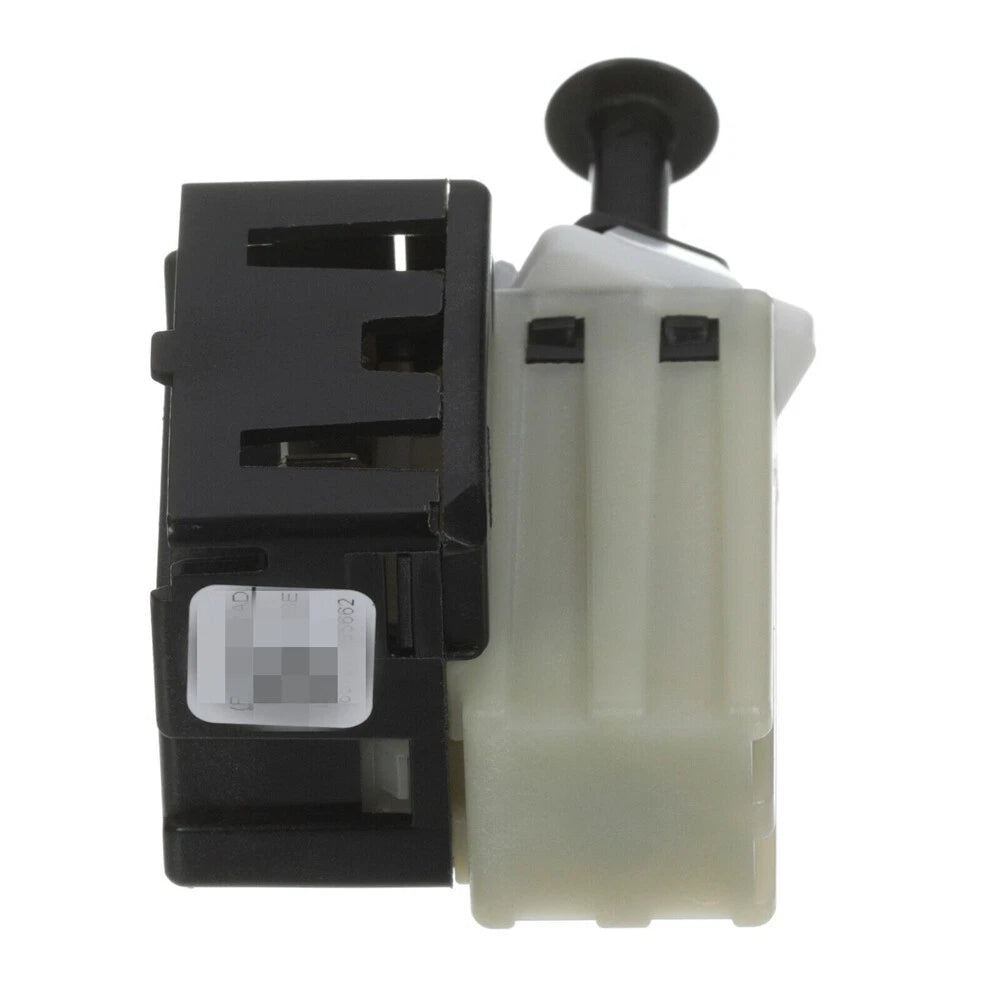 Brake Light Lamp Switch for Jeep Compass, Patriot, Grand Cherokee (2007-2017)