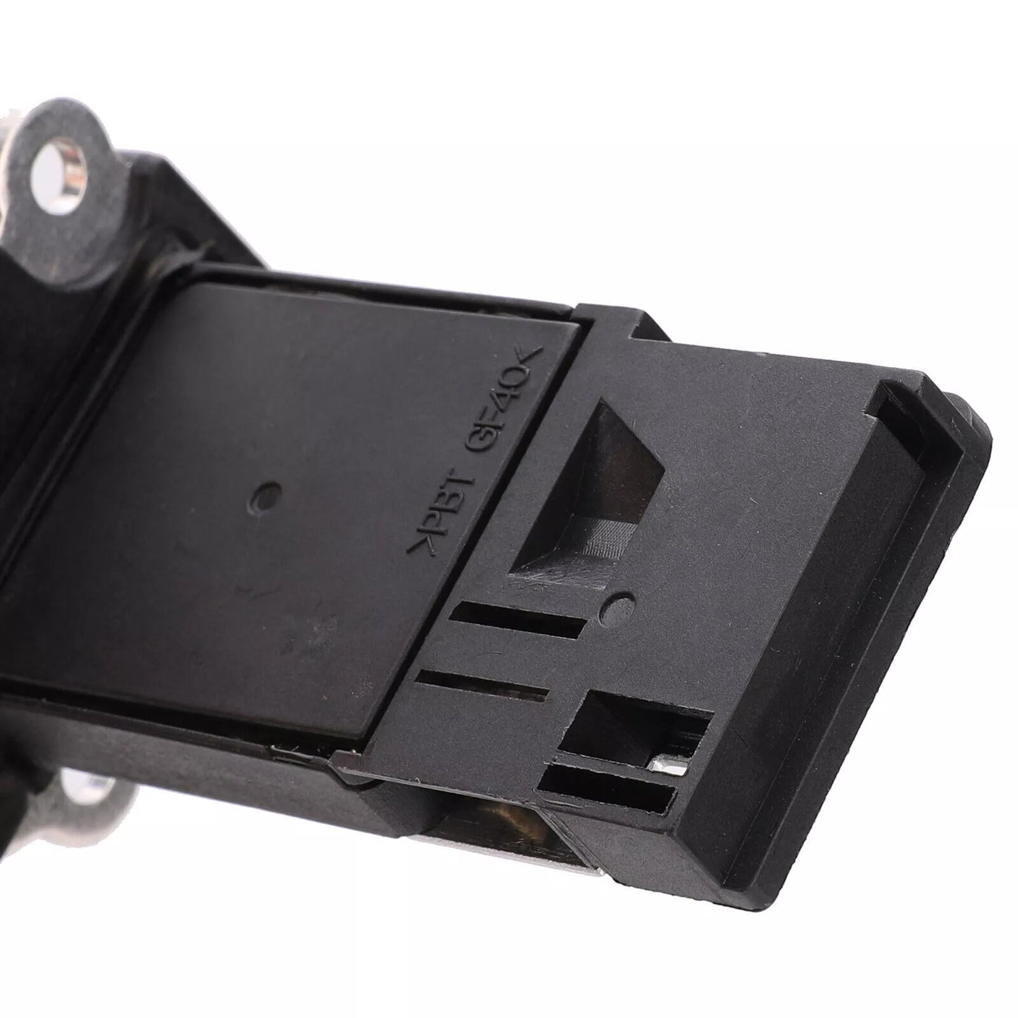 Mass Air Flow Meter for Holden Colorado Rodeo, Isuzu D-Max (2007-2012)