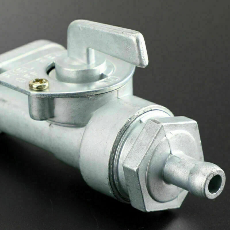 Fuel Tap for Yamaha DT100 DT125 DT250 (1974-1980)
