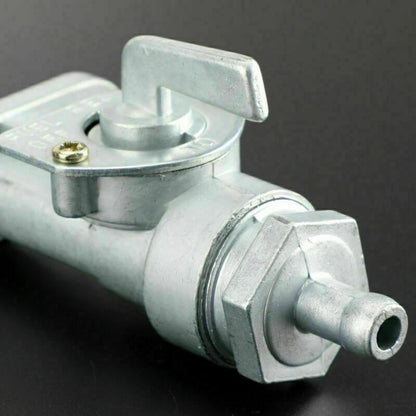 Fuel Tap for Yamaha DT100 DT125 DT250 (1974-1980)