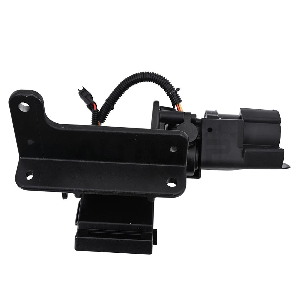 Left Power Step Motor for Cadillac Escalade ESV Yukon (2021–2025)