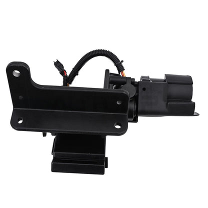 Left Power Step Motor for Cadillac Escalade ESV Yukon (2021–2025)