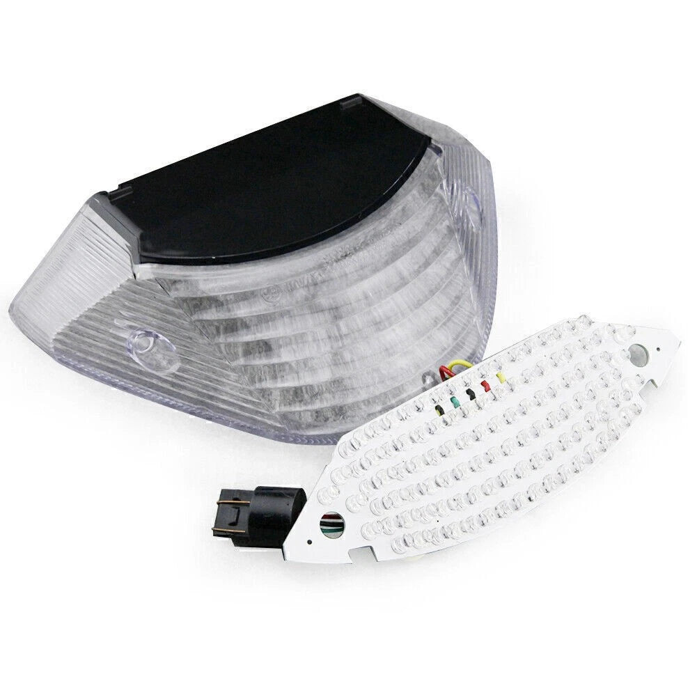 Tail Light for Honda Hornet CB600 CB900 2002-2007