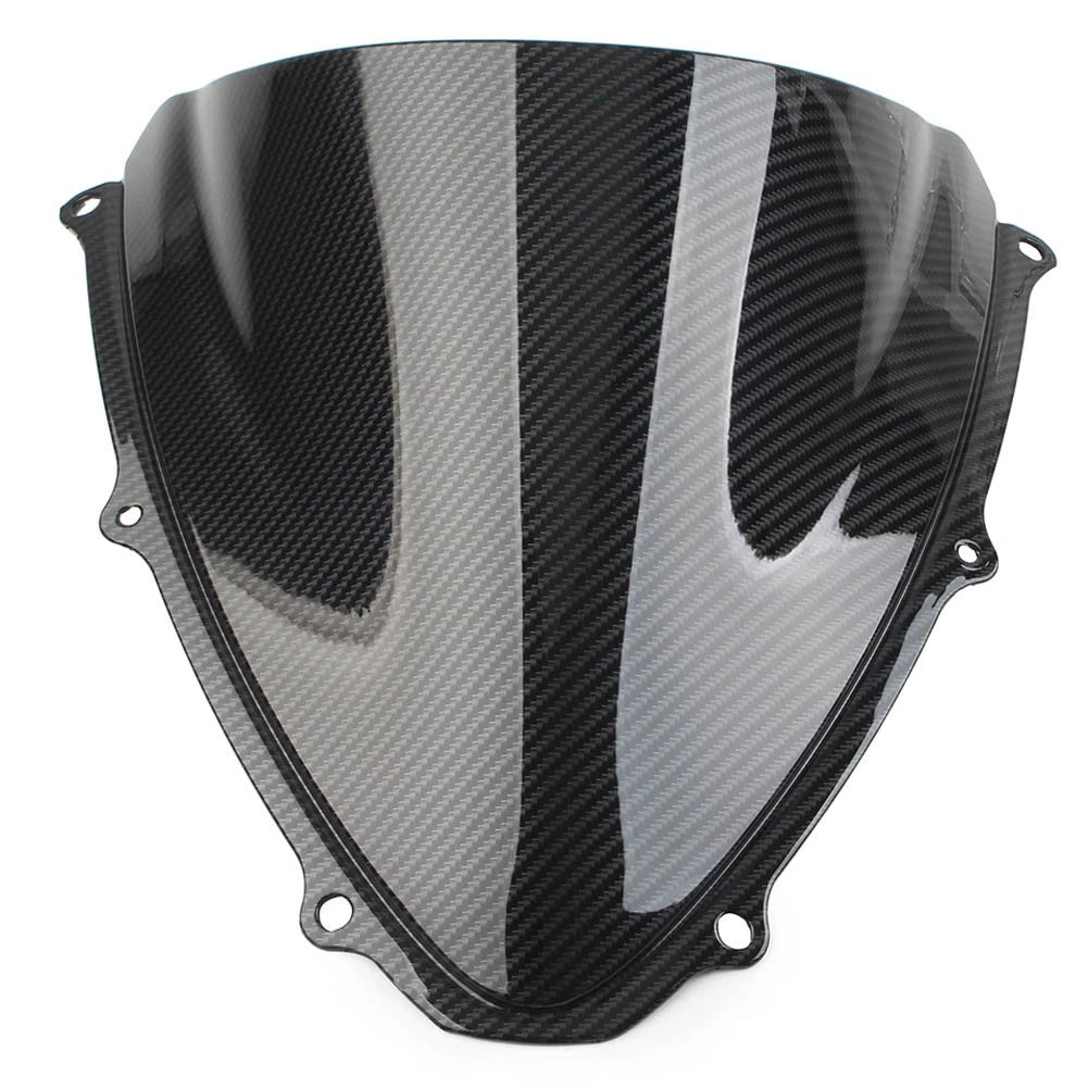 ABS Windshield Shield for Suzuki GSXR600 GSXR750 (2006-2007)