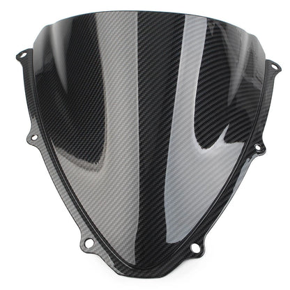 ABS Windshield Shield for Suzuki GSXR600 GSXR750 (2006-2007)