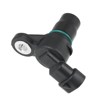 Camshaft Crankshaft Position Sensor for Chevy GMC Saturn