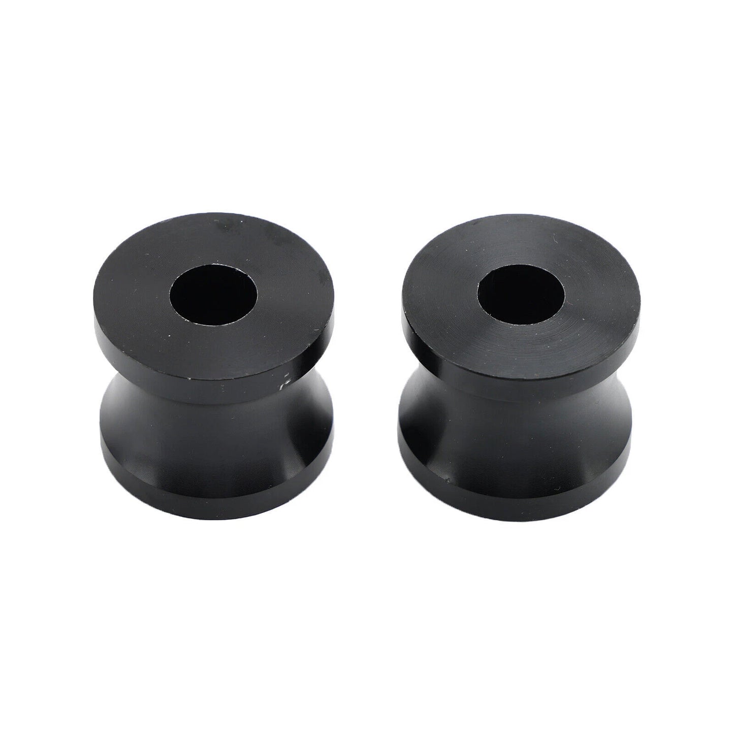 25mm Aluminium Handlebar Riser for Interceptor 650 (2018-2023)