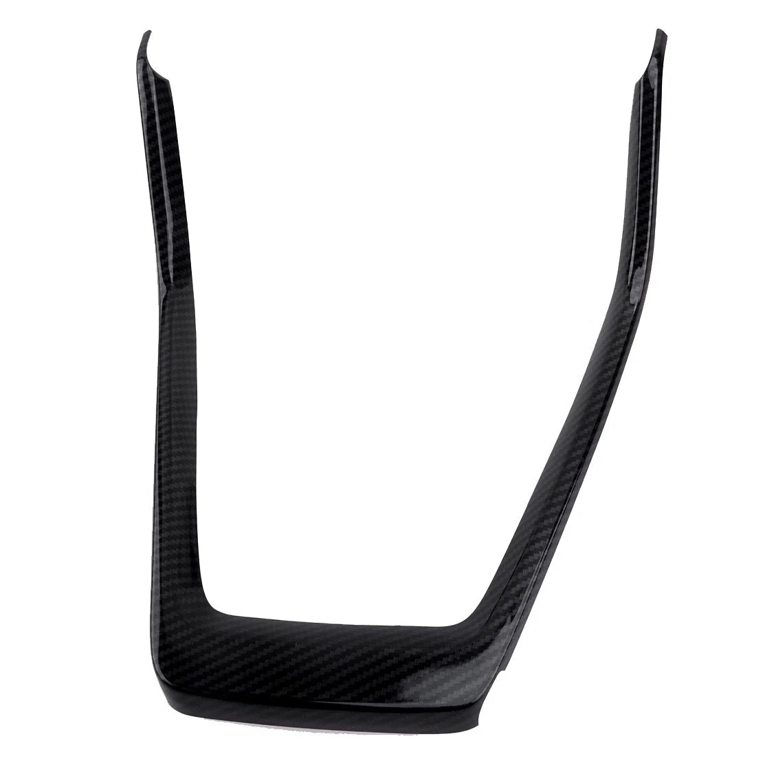 Gear Shift Box Panel Cover Trim for Toyota RAV4 (2019-2021)