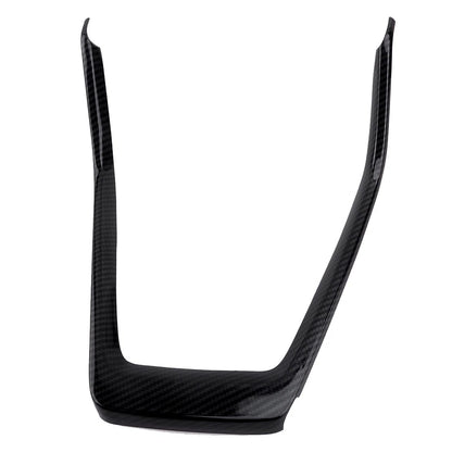 Gear Shift Box Panel Cover Trim for Toyota RAV4 (2019-2021)