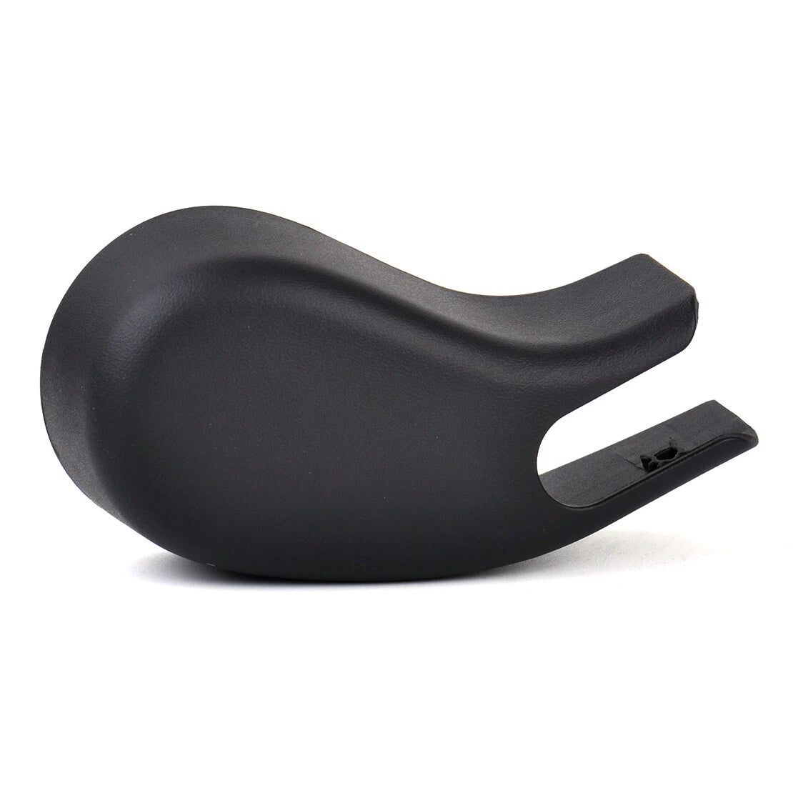 Rear Windshield Wiper Arm Nut Cap Cover for Ford Focus (2012-2016)