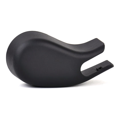 Rear Windshield Wiper Arm Nut Cap Cover for Ford Focus (2012-2016)