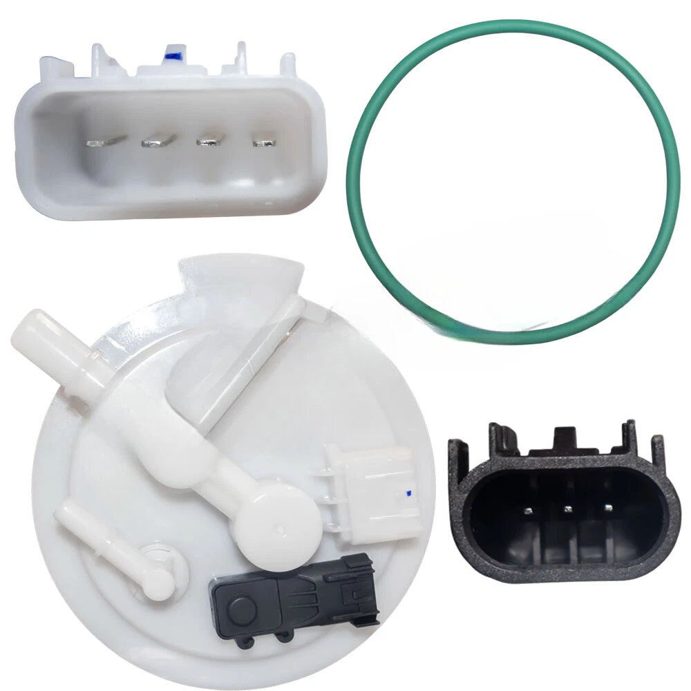 Fuel Pump Assembly for Silverado 1500 / GMC Pickup (2017–2018)