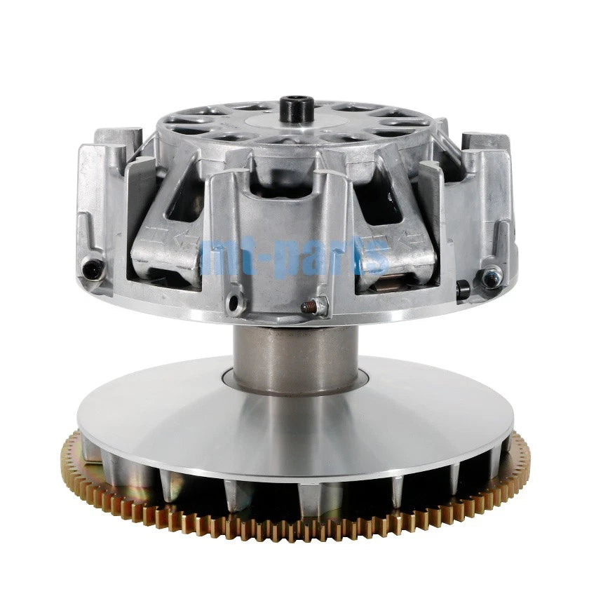Primary Drive Clutch for Can-Am Outlander 450 EFI (2018-2020, 2022)