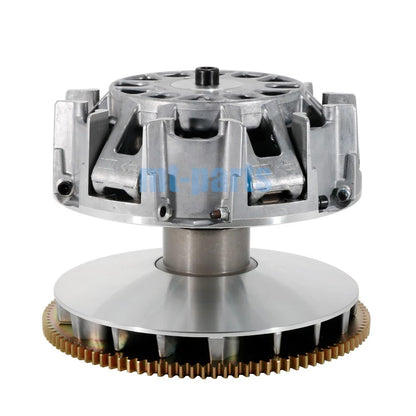 Primary Drive Clutch for Can-Am Outlander 450 EFI (2018-2020, 2022)