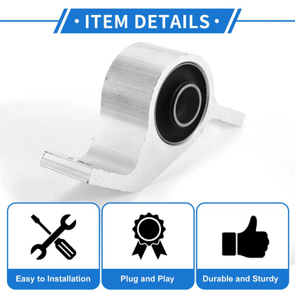 Rear Right Control Arm Bushing for Subaru Forester (2003-2018)