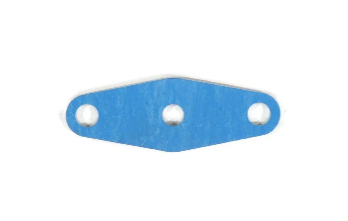 Fuel Pump with Gasket for Evinrude/Johnson/OMC/BRP (1996-2006)