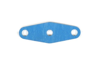 Fuel Pump with Gasket for Evinrude/Johnson/OMC/BRP (1996-2006)