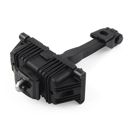 Front Door Limiter for Land Rover FreeLander 2 (2006-2014)