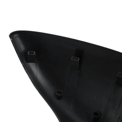 Car Rear View Mirror Cap Cover for Ford Fiesta MK7 (2008-2017)