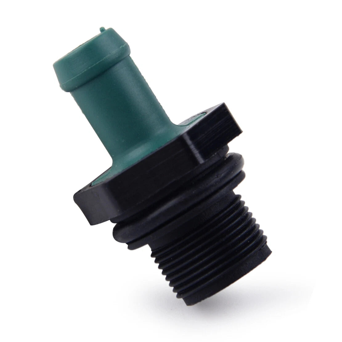 PCV Valve for Infiniti G25, QX56, Nissan Altima, NV3500, NV200 (2010-2015)