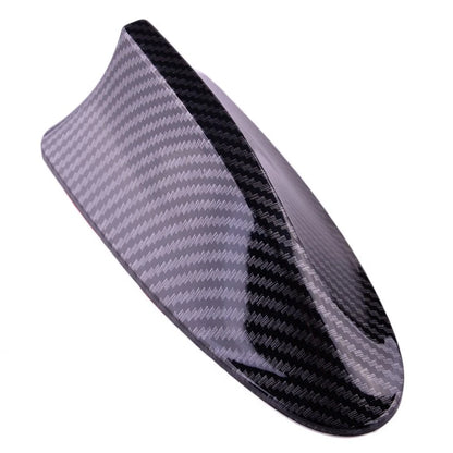 Shark Fin Antenna for Holden VE VF HSV SS SV UTE Commodore (2006-2017)
