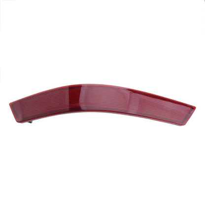 Left Rear Bumper Reflector for Mercedes Benz ML-Class ML320 ML350 ML550