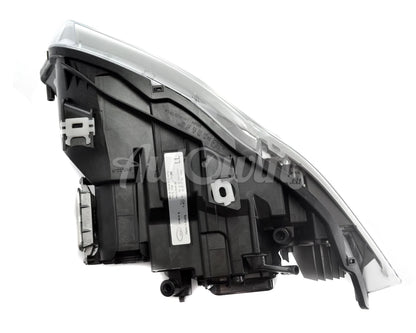 Bi-Xenon Headlight Right Side for BMW 3 Series E90 E91 (2007-2013) OEM New