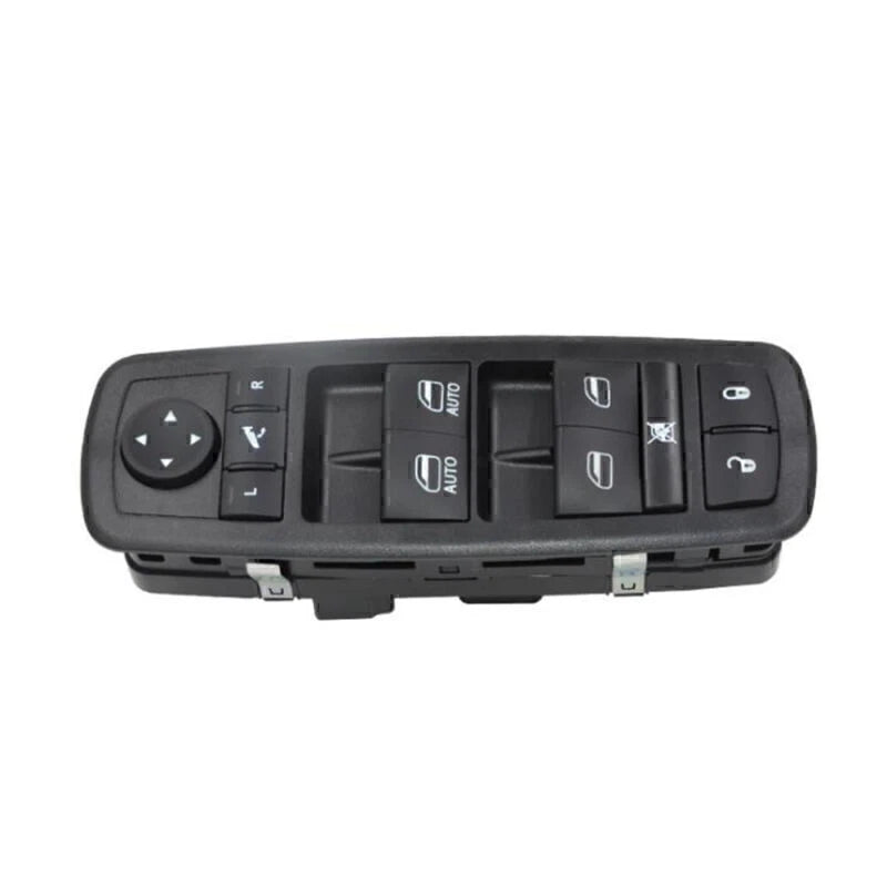 1pc Power Window Switch for JEEP (2011-2017)