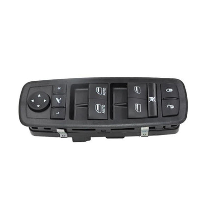 1pc Power Window Switch for JEEP (2011-2017)