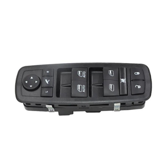 1pc Power Window Switch for JEEP (2011-2017)