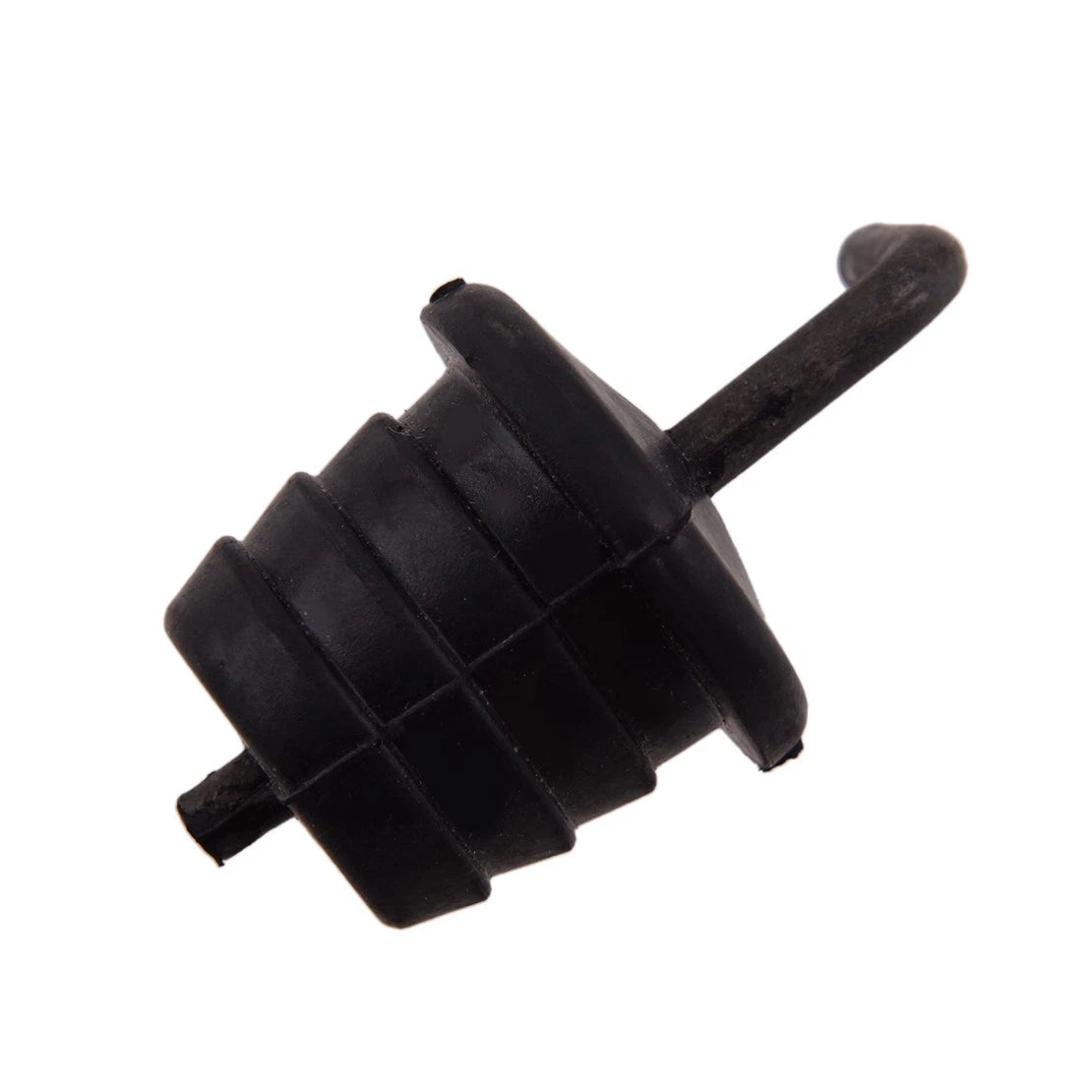 ATF Filler Cap Plug for Honda HR-V, Civic, City (2016-2023)