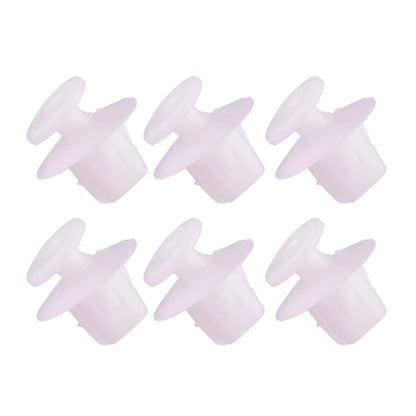 20pcs Tail Lamp Assembly Clips for Lexus Toyota Scion